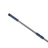 Floor Brush Scrubber Long Handle Floor Scrub Brush for Cleaning
