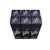 VITE 20 CREMA 6 PACK