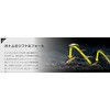 JACKALL Timon Tricolor Vibe 50 Okuhida Masume Chart 0.2 oz