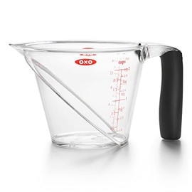 OXO Good Grips 500 ml Angled Measuring Cup