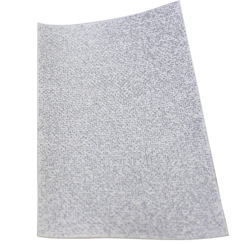 Repair Kit for MAXI Belt with Rivets