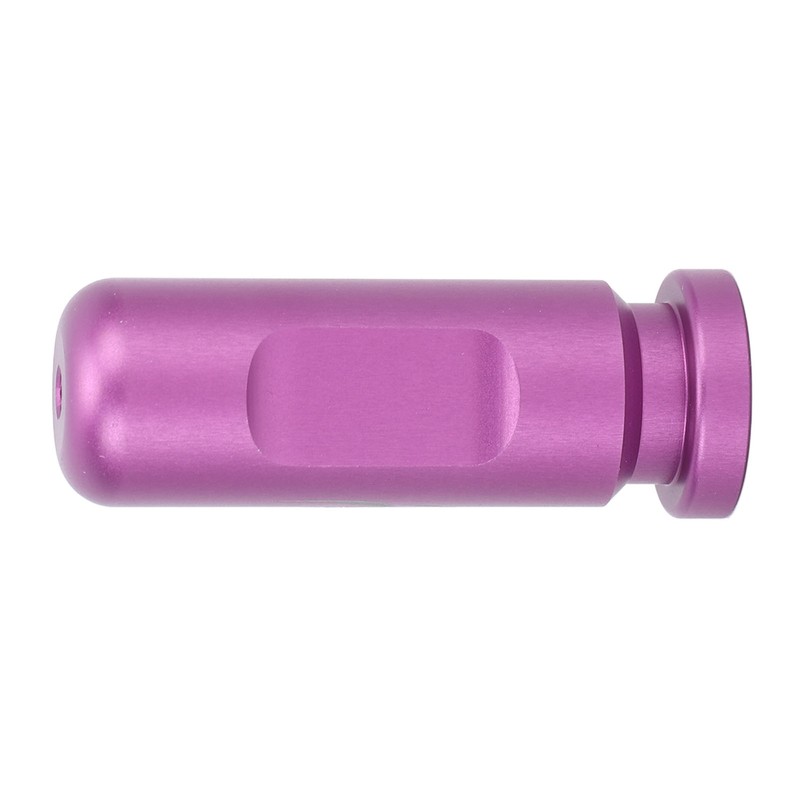 Ear Equalization Training Tool Ear Pressure Balance Aluminium Alloy Diving