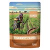 Power Super Foods Tigernut Flour 300g