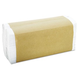 General Supply C Fold Towel GEN 1510