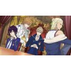 Dance with Devils 通常版 (特典なし) - PS Vita