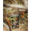 Summit Treestands Portable Treestand Umbrella