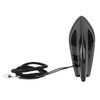 Shark Fin Antenna High Performance 282069033 Roof Radio Signal Aerial
