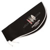 Steelblade Kukuxumusu Ham Cover Black 50% Cotton Cover for Ham