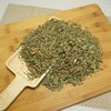 Chamdoori mint 300g (domestic) / 참두리 박하 300g (국내산)
