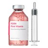 Sérum Facial Antiedad Deep Collagen Peptide Intensi 40ml