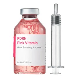 Sérum Facial Antiedad Deep Collagen Peptide Intensi 40ml