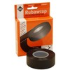 L&L 422505 Self Amalgamating Tape, Black