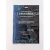 Frostbite High Performance Thermal Pad Multi-Pack Thermal Pad 6W/mk, Soft,