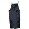 Ben Davis Machinist's Apron (Black)