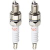 Ignition Coil Spark Plug for Magnum 325 330 425 500,