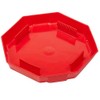 Miller Little Giant PPF302 Poultry Waterer Fount - Base ONLY