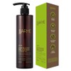 Barhe Order Balance Videl Anal Cleanser Male Cleanser, 1 unit, 300ml / 바르헤 오더밸런스 비델 항문 세정제 남성 청결제, 1개, 300ml