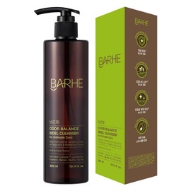 Barhe Order Balance Videl Anal Cleanser Male Cleanser, 1 unit, 300ml / 바르헤 오더밸런스 비델 항문 세정제 남성 청결제, 1개, 300ml