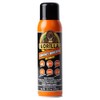 Gorilla 109852 Ultimate Contact Adhesive, 12.2 oz. Spray - Quantity