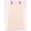 hotei Stamp Cotton motihukin (Set of 1) Small WMT05003