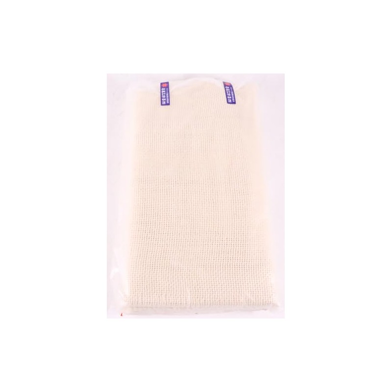 hotei Stamp Cotton motihukin (Set of 1) Small WMT05003
