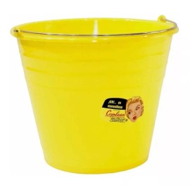 Like Shop 15 Cubetas Cuplasa Primera Calidad # 16