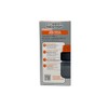 L’Oreal Paris Men Expert One Twist Mess Free Permanent Haircolor,
