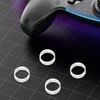 Controller Joystick Protector | Invisible Protection Anti Wear Stick Ring