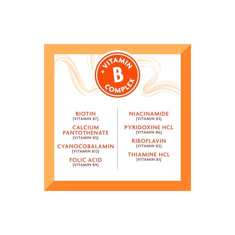 Cantu Crema reparadora acondicionador sin enjuague con manteca de karité,