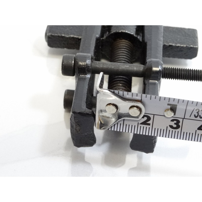 cmy select Bearing Puller Gear Bearing Puller 30mm