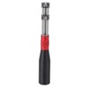 2 Prong Watch Wrench Back Case Opener Repair Tool with