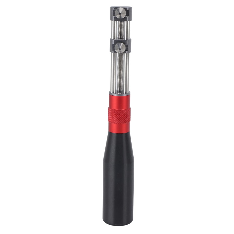 2 Prong Watch Wrench Back Case Opener Repair Tool with
