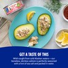 Chicken of the Sea Alaskan Pink Canned Salmon in Water