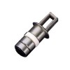 TOTO Valve (for floor water supply ball tap) THY515R