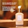 Alfaparf Milano Keratin Therapy Lisse Design Kearatin Serum 125ml -