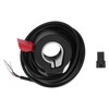 Electric Scooter Thumb Throttle Speed Control Thumb Accelerator Brake Throttle