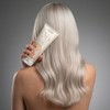 Kemon Yo Cond Platino Maschera Riflessante Vegan 200 ml