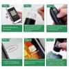 1000X Wifi Digital Magnification Endoscope HD Wireless USB Skin Microscope
