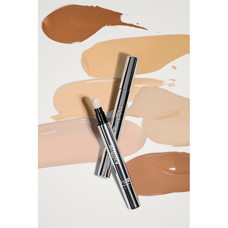 Sisley Cosmetics 'Sisley Highlighter' Stilo Lumiere 2.5ml / '시슬리 하이라이터'