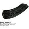 Almay Máscara de volumen y acondicionamiento NWP