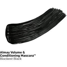 Almay Máscara de volumen y acondicionamiento NWP