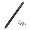 Black Marker Pen for Remarkable 1/2 Tablet Notebook, Stylus for