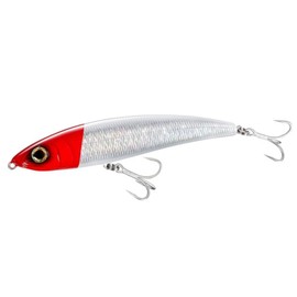 Shimano XL-T18T 004 Kyorin RH Lure Pencil