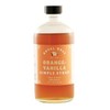 Royal Rose Orange-Vanilla Simple Syrup 8oz