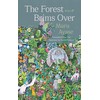 The Forest Brims Over: A Novel