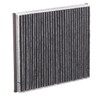 febi bilstein 11236 Cabin Air Filter