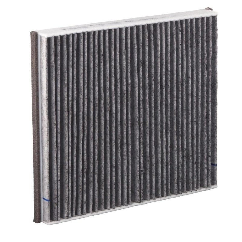 febi bilstein 11236 Cabin Air Filter