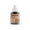 Bulk LiquiFlav, Flavour Drops, Watermelon & Strawberry, 50 ml