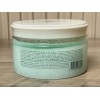 Neolumo 2-Synergy Body Scrub Kiwi, Vitamin C, Vitamin E 10.5oz