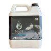 Mass Performance Aceite Mineral Galon Equinos